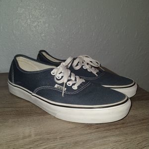 Best 25+ Deals for Blue Jean Vans Shoes 